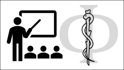 To the page:Seminar „Physics in Medicine“