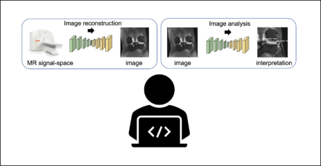 Zur Seite: Projekt „Computational Imaging Project“