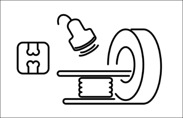 To the page:Course „Medical Engineering 2“