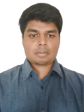 Deepak Charles Chellapandian