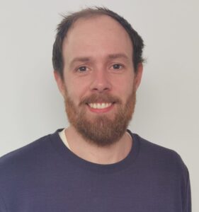 Hannes Schreiter