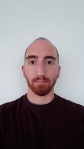 Guillaume Flé, PhD
