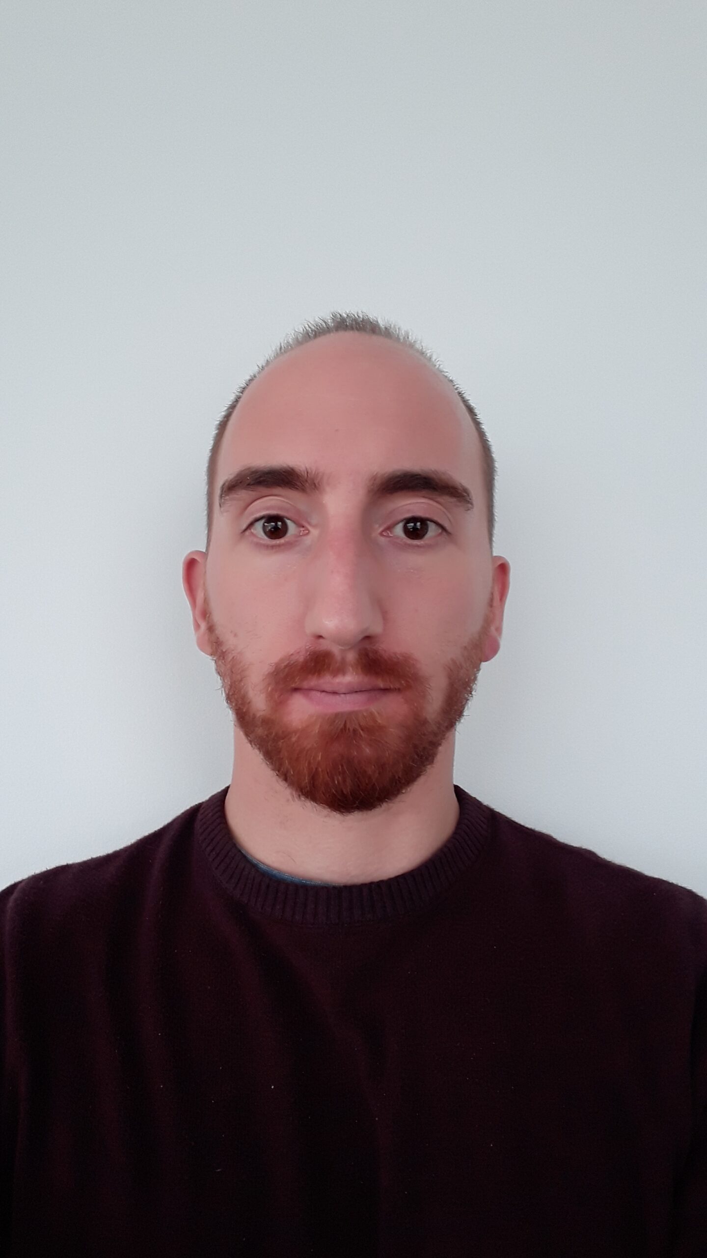 guillaume-fl-phd-mrt-forschung-am-universit-tsklinikum-erlangen