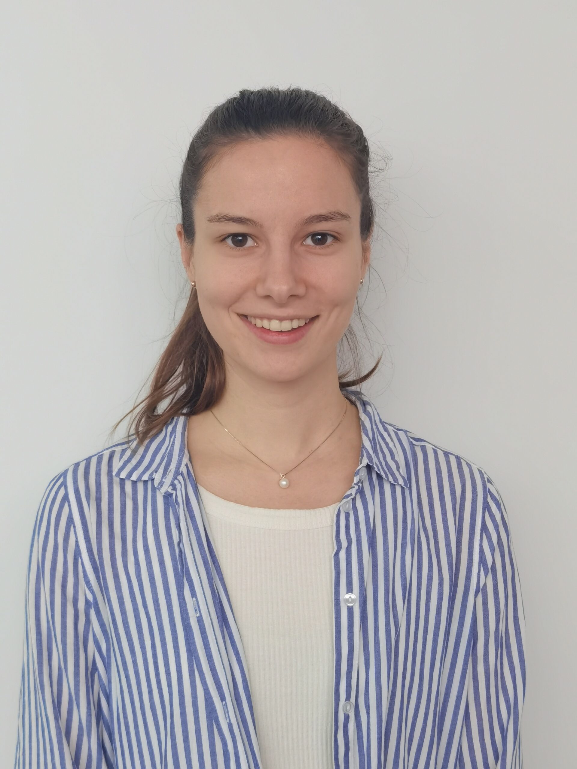 Luise Brock MRT Forschung Am Universit tsklinikum Erlangen Luise Brock MRT Forschung Am Universit tsklinikum Erlangen