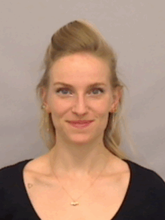 Amelie Freund