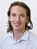 Julius Glaser