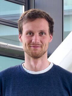 Fabian Groß