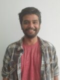 Nadan Kulkarni
