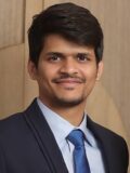 Amit Jadhav