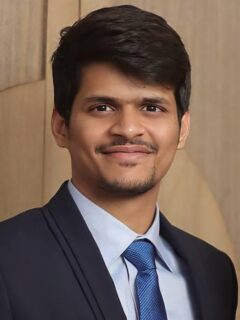 Amit Jadhav