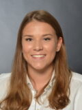 Anika Knupfer