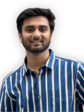 Bhautik Poshiya