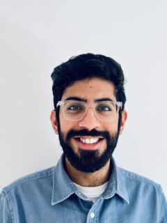 Deepak Bhatia