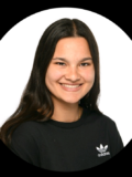Janina Schellenberg