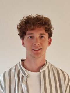 Michael Kitzberger