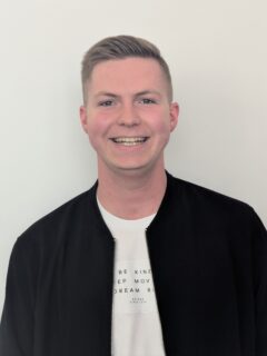 Florian Steiner