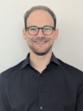 Simon Köppel