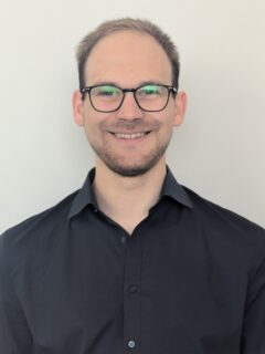 Simon Köppel