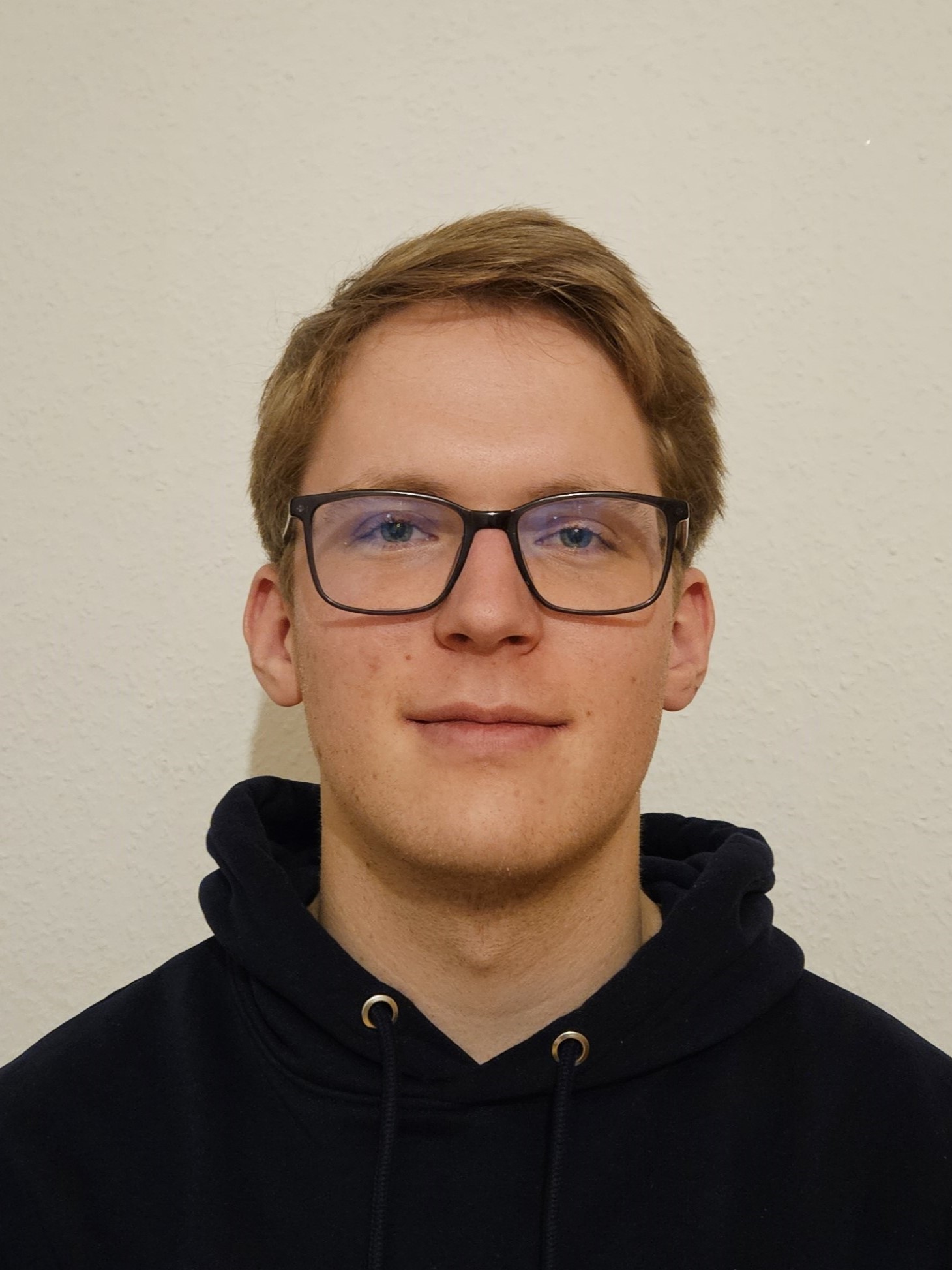 Tim Baum MRT Forschung Am Universit tsklinikum Erlangen