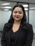 Arpita Halder
