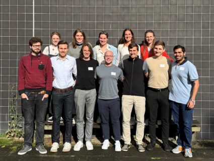 Symbolbild zum Artikel. Der Link öffnet das Bild in einer großen Anzeige.